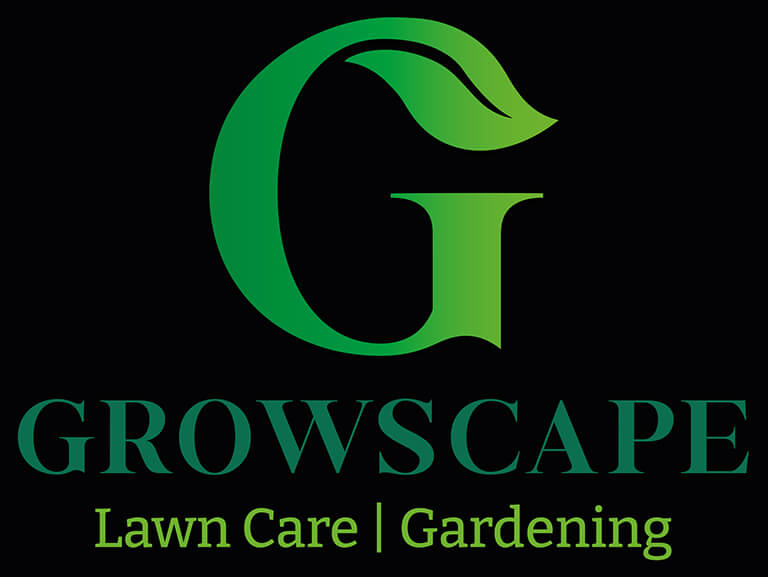Growscape