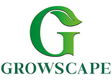 Growscape